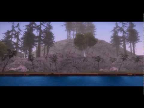 [DM] iRenox ft. XPRiNT - Distorted Gravity