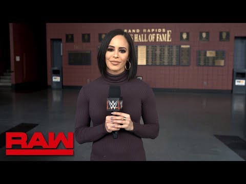 WWE Announces Two More WWE Elimination Chamber Matches, Updated Card