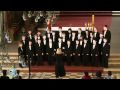 "Господи, помилуй" Children's Prayer - Moscow Boys' Choir DEBUT ...