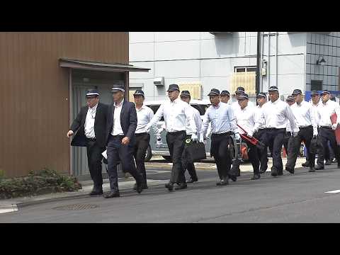 명작 재방송인 줄 알았는데 시즌2 방영임을 알고 신난 일본인들