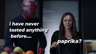 Avengers Moments That Get Better Every Time