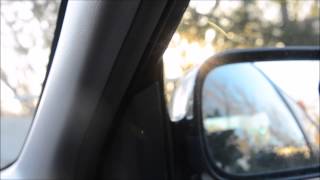 Graduation Video- &quot;Poetry of the Deed&quot; by Frank Turner