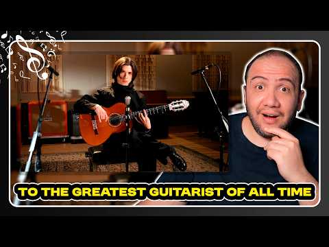 He Played This Like He Had Something to Prove 🇵🇱 Marcin Patrzalek