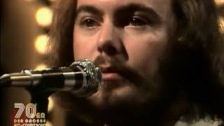 Sutherland Brothers&amp;Quiver - Arms of Mary (1976)