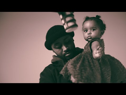 EASTSIDE LEGEND | INTRO - DRIBBY FINESSE