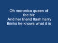 Any Fule Kno That - Deep Purple (With lyrics ...
