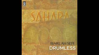 Download lagu BIARLAH SEPI DRUMLESS mp3 Download lagu BIARLAH SEPI DRUMLESS mp3