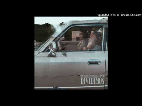 Nio Garcia - Dividimos