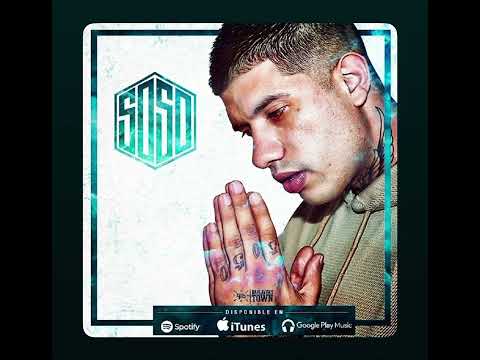 5050-Ando en la disco (flow malandro)( music video)