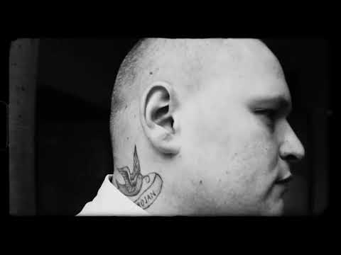 The Chains - So Unkind