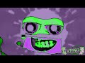 Requested Klasky Csupo 1998 Super Effects In SimonSaysFlangedSawChorded