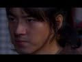 Printul Jumong Episodul 39
