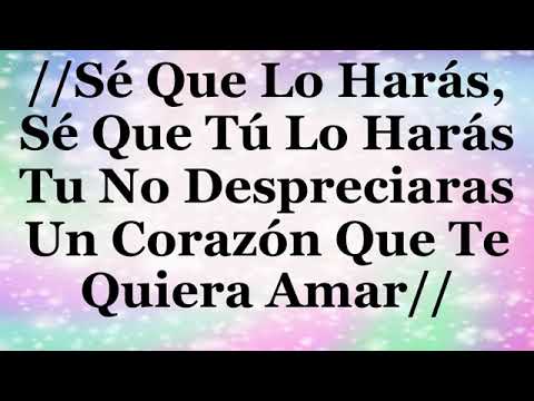 Subire a la Cima - Milagros Fajardo - Coro Pentecostal