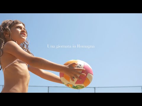 Stefano Accorsi | Una giornata in Romagna
