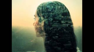 Daughtry- Waiting For Superman (Audio)