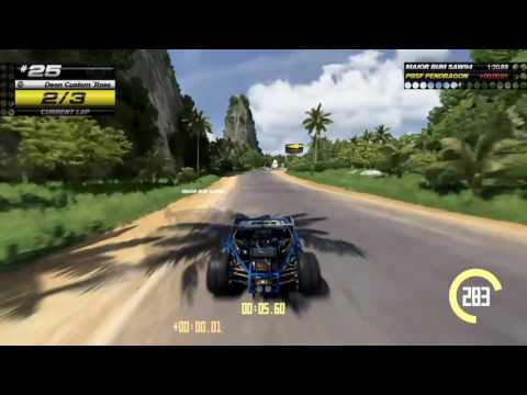 Pixel Bandits Quickfire - It ain't Over, 'til it's Over