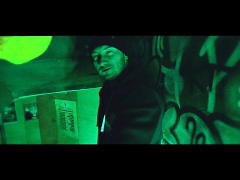 RY23 / KOWALL "NEXT FRIDAY" feat. HERON, RAFI prod. SHOCK WAVES / ŁYKENDÓWKA 3