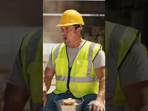 Congress Gets Yachts, We Get Jail Time? How is That Fair!?