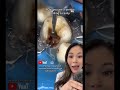 Dentist drills a massive cavity. #cavity #drillandfill #filling #dentist #rootcanal #crown