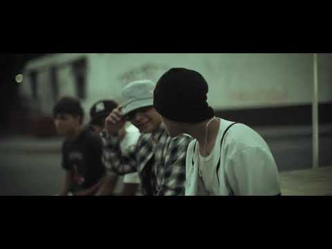 Quba MV - Barrio Pobre (Vídeo Oficial)