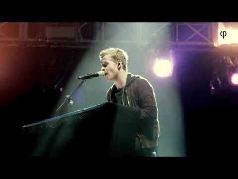 191005 Kodaline-Head Held High Live @SlowLifeSlowLive