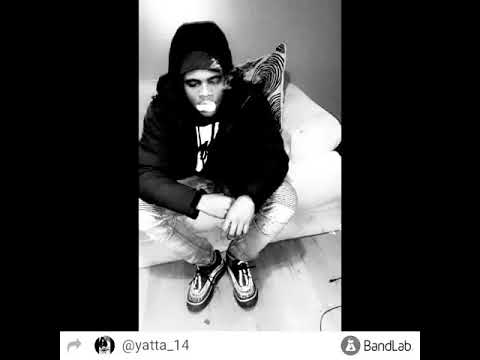 Cannot Snooze “ (Official Audio )