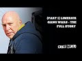 Part 1 Limerick Gang Wars The Full Story