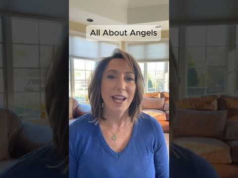 Play Video Youtube Video