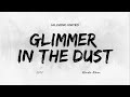 Glimmer In The Dust Hillsong United Lyrics