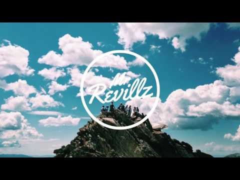 Michel Cleis & Klement Bonelli - Marvinello (Kulkid Remix)
