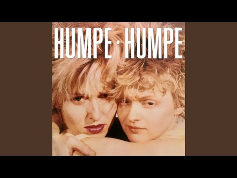 Geschrien im Schlaf (2025 Remaster)