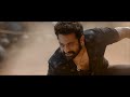Devara Movie Vara Fight