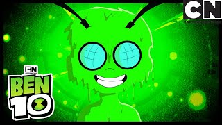 Download lagu SEASON 2 COMPILATION (EVERY EPISODE) | Ben 10 | Cartoon Network mp3 Download lagu SEASON 2 COMPILATION (EVERY EPISODE) | Ben 10 | Cartoon Network mp3