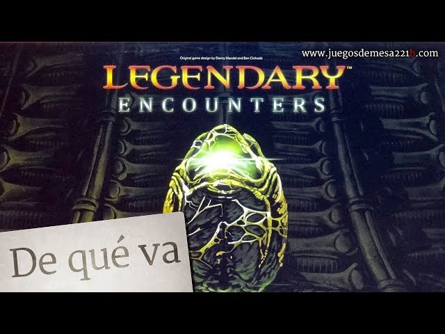 Vídeo relacionado con Ravensburger - Alien | Juegos De Mesa Adulto | Juego De Mesa Niños A Partir De 10 Años | De 1 A 5 Jugadores | Juegos para Toda La Familia | Regalos Originales