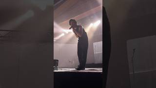 Download lagu Ricky Montgomery performing “Line Without a Hook” at the UC Theatre, Berkeley, CA. mp3 Download lagu Ricky Montgomery performing “Line Without a Hook” at the UC Theatre, Berkeley, CA. mp3