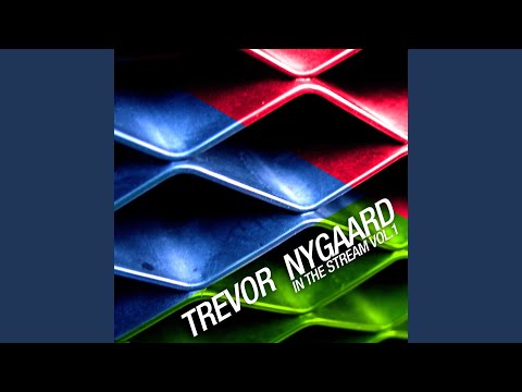 Roumble for Loa (feat. Coni)