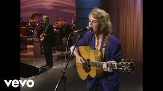 Mary Chapin Carpenter - Quittin&#39; Time (Video)