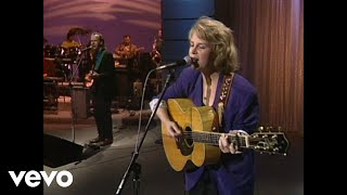 Mary Chapin Carpenter - Quittin&#39; Time (Video)