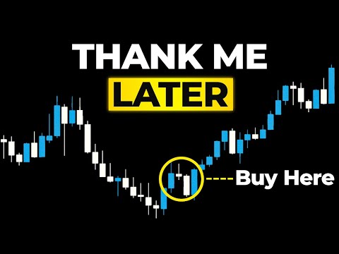 Why Most Traders Fail at Reversals (And How to Fix It)