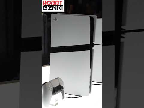 PlayStation 6: ソニーの特許でエキサイティングな詳細が明らかに