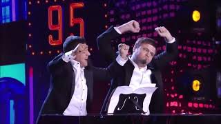 Download lagu President Volodymyr Zelenskyy plays piano with dick mp3 Download lagu President Volodymyr Zelenskyy plays piano with dick mp3