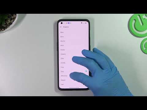OnePlus 10 Pro All Notifications Sounds Review // Notification Tones