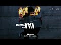 Varavaa Varavaa Unna Whatsapp Status