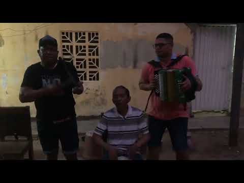 CRISTIAN PÉREZ /  SALUDO CORDIAL / MERENGUE  (Autor: Luís Enrique Martínez)