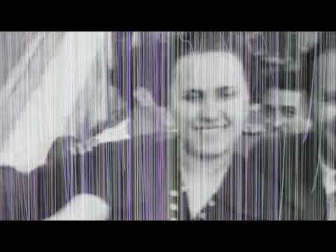 Math Dealer | Pure Mathematics (Official Music Video)