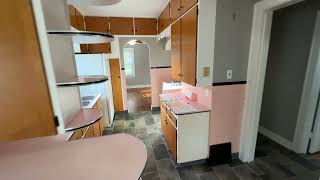 1737 McDonald St NW Grand Rapids