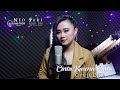 CINTA KARENA CINTA JUDIKA Koplo Version By NEO SARI