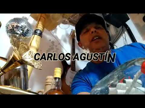 Poesía y música joyas del folklore y el tango, Ciriaco Ortiz y su trio folklorico Mate amargo