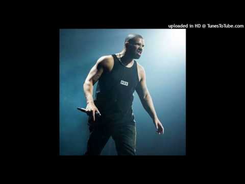 Drake x Dua Lipa  Type Beat (2017) Sunday (By Brentin Davis)