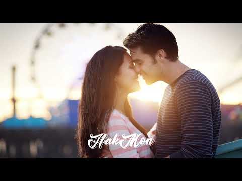 Zubi, Ashref - Weight (Dj Vianu Remix)